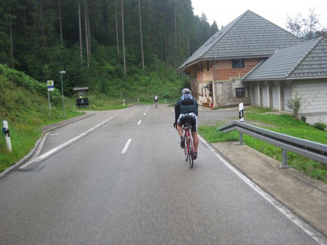 Radtour_2011.44